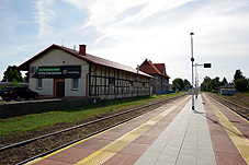 min 894 8.jpg min 894 8.jpg